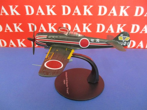 Die cast modellino - die, aereo