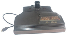 Rainbow d4g power nozzle - d4g,