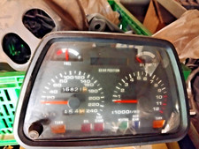 Suzuki motorcycle parts era