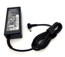 alimentatore compatibile