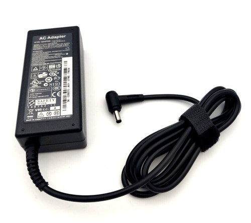 Alimentatore compatibile - alimentatore,