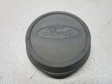 Ford transit 4 di - fa, 2.4