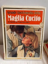 Grande enciclopedia della