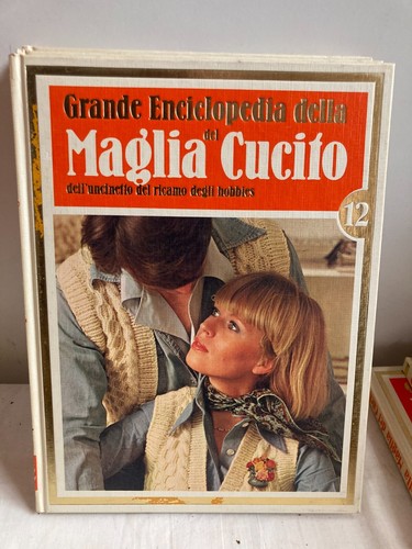 Grande enciclopedia della