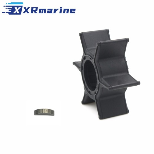 Kit girante pompa - , acqua