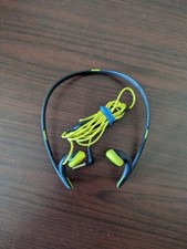 Sennheiser Adidas Sports