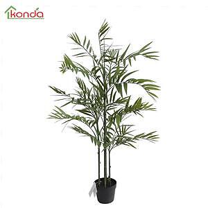 Pianta ornamentale artificiale - pianta,