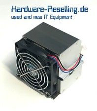 Foxconn cpu ventola - /,