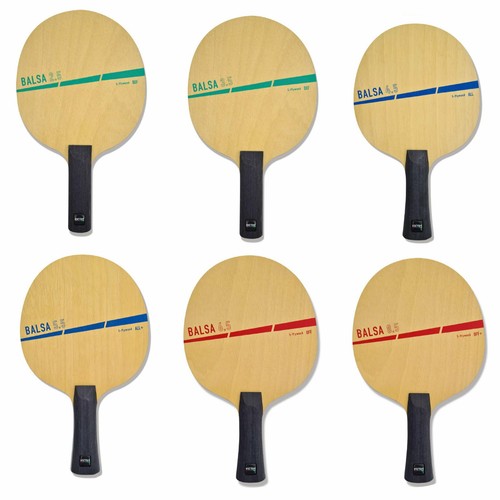 Victas balsa 4 5 - balsa, 3.5