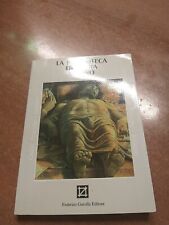 La Pinacoteca di Brera -