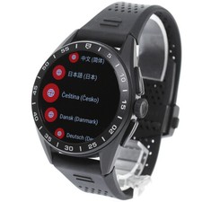TAG HEUER SBR8A80.BT6261