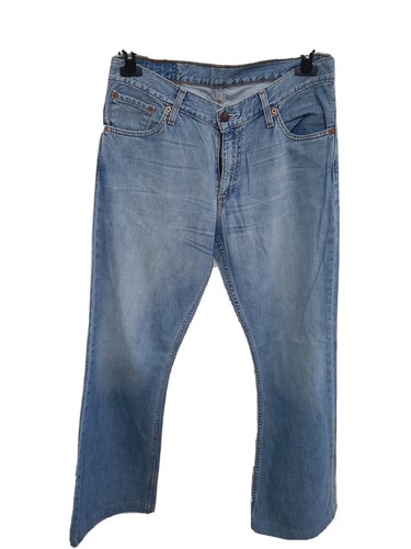 Levi jeans zampa bootcut - levi's,