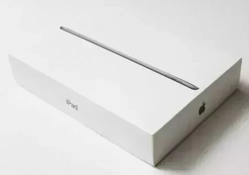 Apple ipad gen - apple,