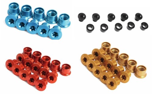 Procraft set viti per - per, catena