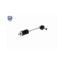 VAICO V95-0131 Asta/Puntone