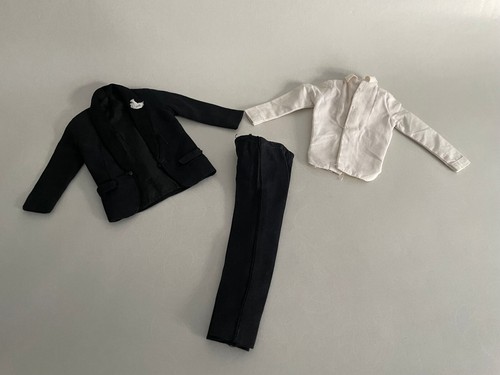 Set orig vintage - 🎀,