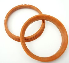 RONAL 1x Anello di centraggio