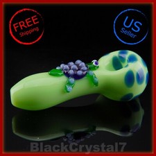 Tartaruga di mare spessa fatta