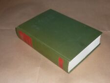 Gemoll, Vocabolario Greco-Italiano, Sandron, 1983