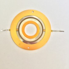 Diaframma AFT 1,75" VCL per