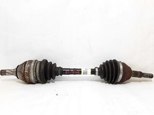 12348624 SEMIASSE ANTERIORE