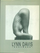LYNN DAVIS - BODY WORK