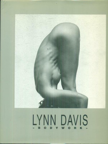 Lynn davis body work - lynn,