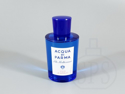 Acqua parma blu - acqua,