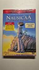 Cofanetto 2 DVD originale USA