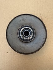 Correttore Di Coppia Originale