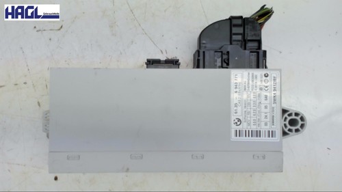 Centralina carrozzeria 6943771