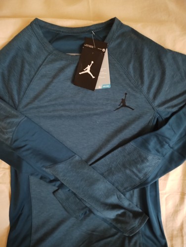 Michael jordan maglia - maglia, uomo