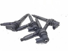 INIETTORI PER OPEL Astra H Berlina 0445110 175 Diesel 1700 (04>07)