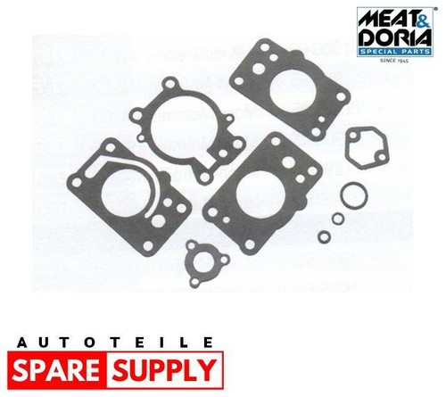 Kit riparazione iniettore per - kit,