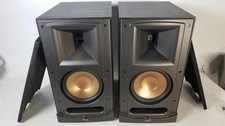 Klipsch RB-61 IV diffusori da