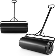 Rullo per Prato in Metallo