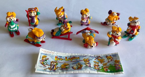 Ferrero kinder surprise - kinder,