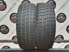 GOMME INVERNALI USATE