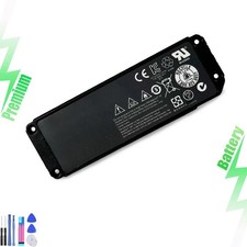 061384 061385 061385 061386