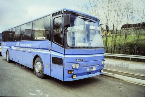 Foto camion iveco - foto, minibus