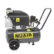 Compressore aria elettrico - ad,
