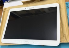 Nuovo samsung p5200 galaxy - samsung, gt-p5200
