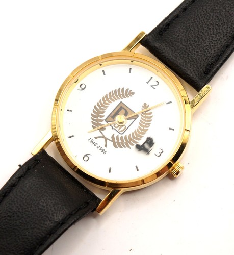 Orologio vespa - orologio, 50°
