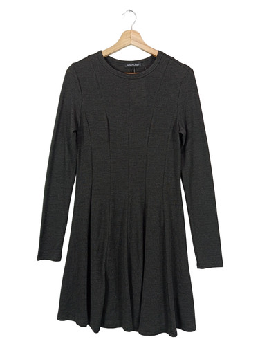Sassy classy abito casual - classy,