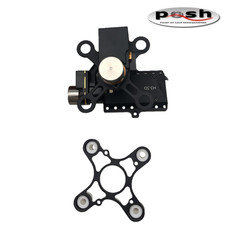 DJI Zenmuse H3-3D Gimbal 3