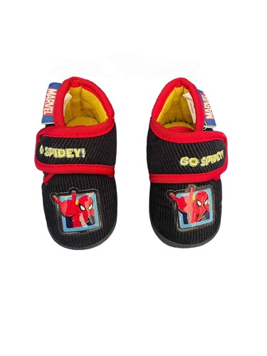 Scarpe babbucce marvel - scarpe,