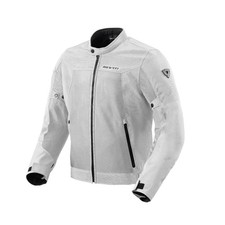 Giacca tessuto revit - in,