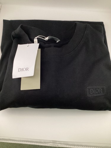 Shirt dior icons - t-shirt,