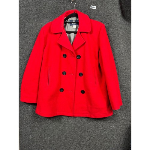 Woolrich giacca donna lana - donna,