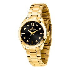 Orologio donna morellato stile - morellato,